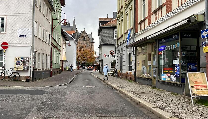 SM_F_AmGrünMarburg_171123