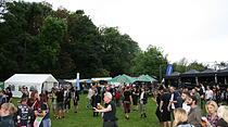 Karben Open Air