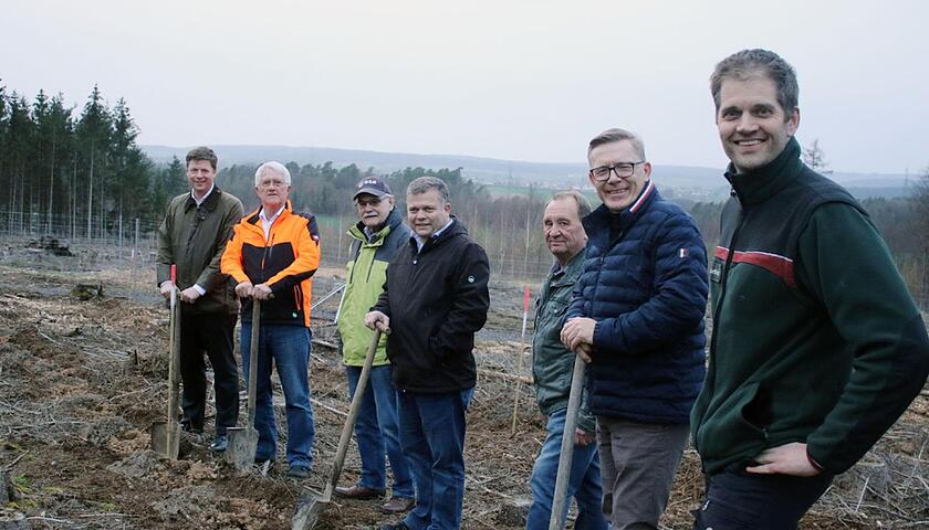 SM_F_WaldbesuchNeustadt_270
