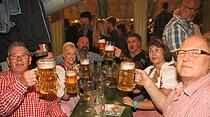 Herbstmarkt