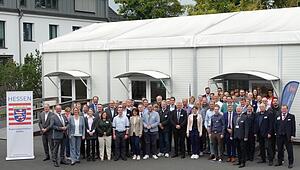 PMZweitägigesBundestreffend