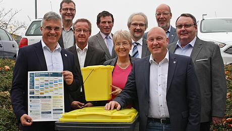SM_B_GelbeTonnen_201017