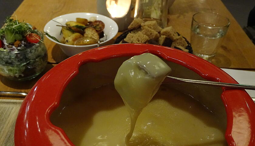 jwr_Käse18_181118