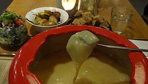 jwr_Käse18_181118