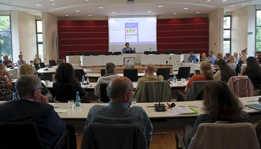 _223-Präventionskonferenz_0