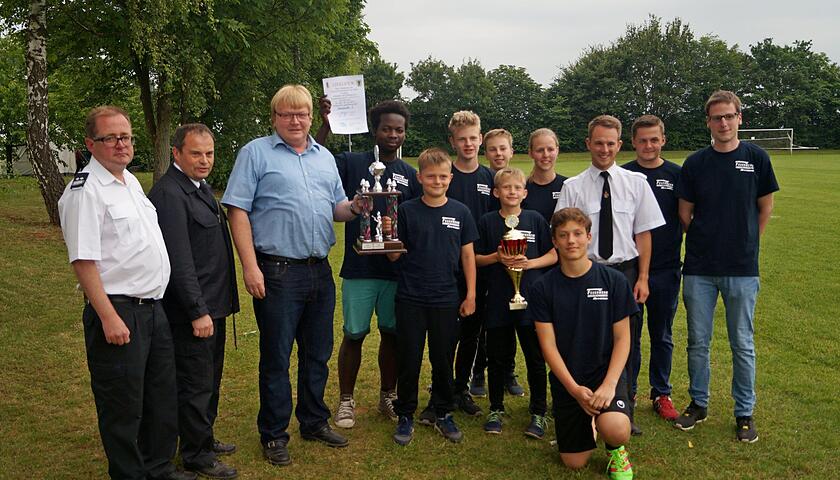 Stadtpokal61HungenBildde_20