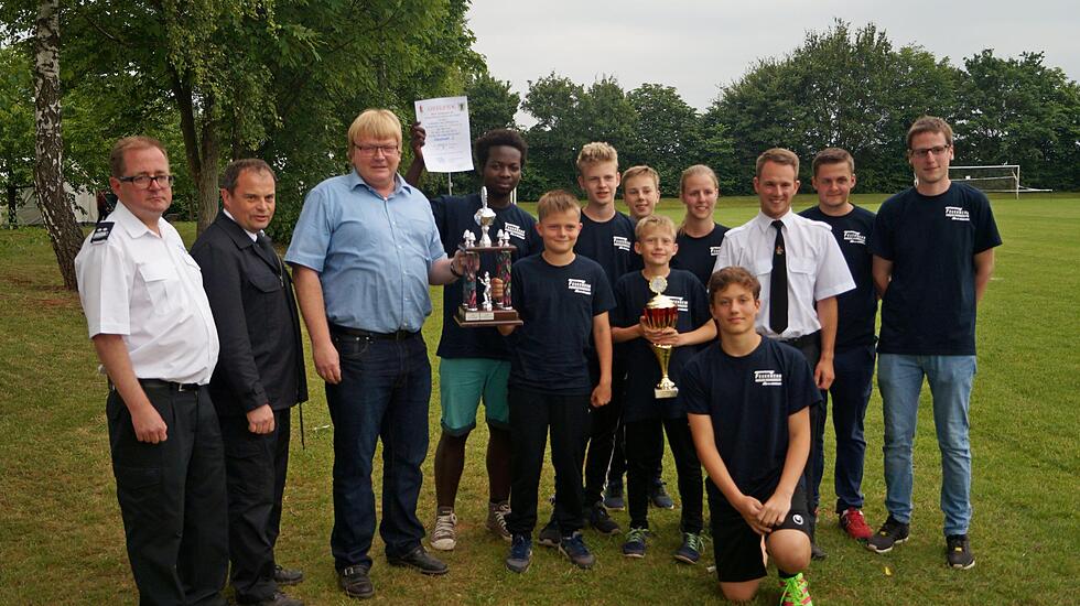 Stadtpokal61HungenBildde_20