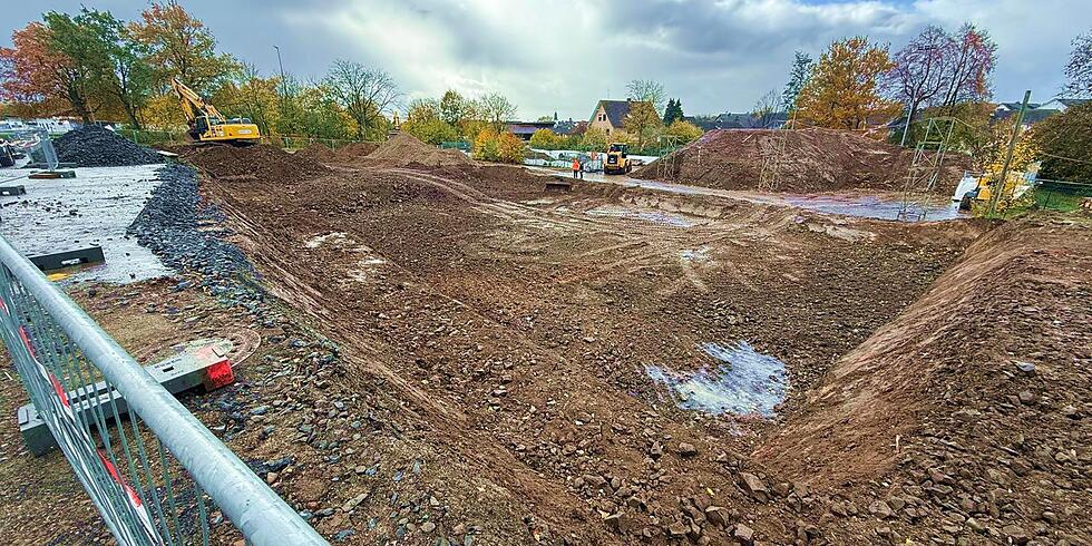 _2025_10_30PMSpatenstichfür_1