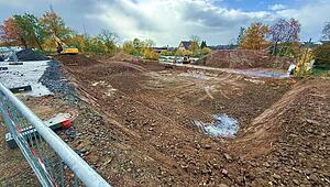 _2025_10_30PMSpatenstichfür_1