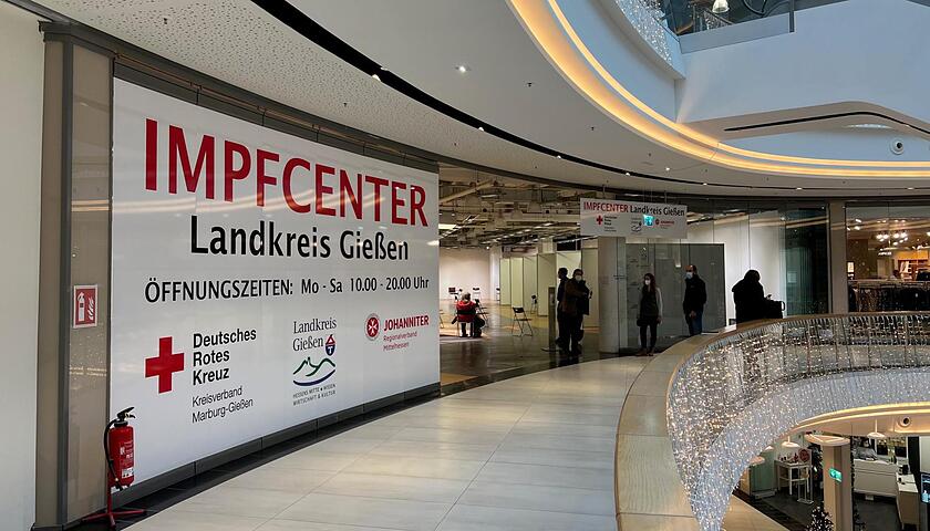 impfcenter_021222
