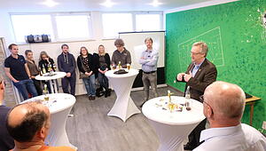 de_trais04_160419