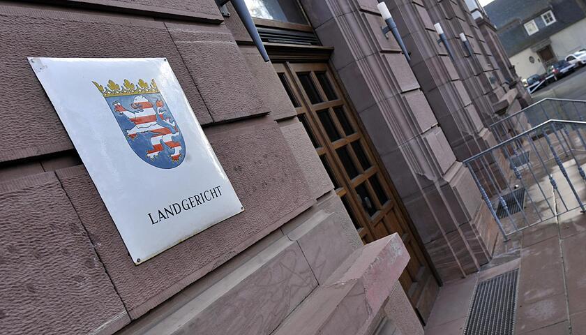 giloka_0108_jcs_Landgericht