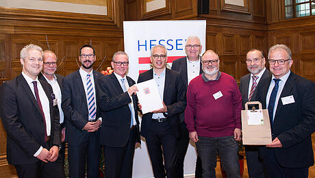 SM_D_HaigerFörderprogramm_1