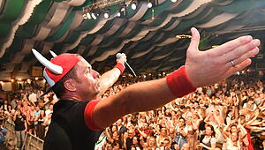 gikrei_Wiesn25_Büffel_Top1_