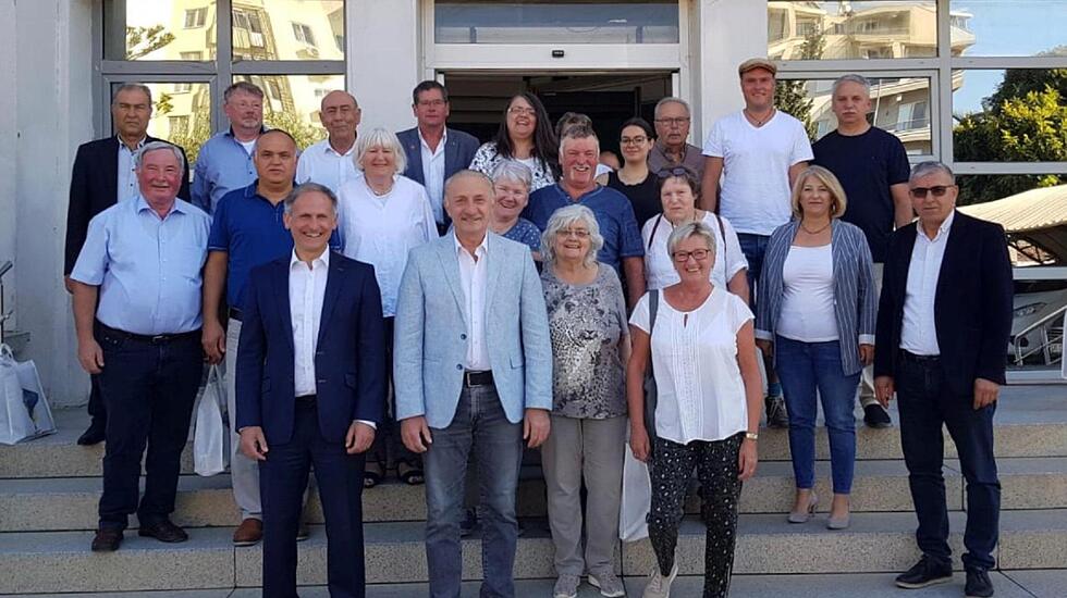 LaubachDidimReise2022Gruppe