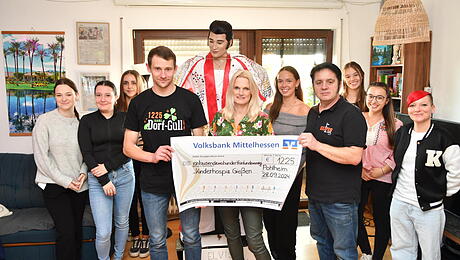 SM_A_1225Jahrfeier-Elvis-Sp