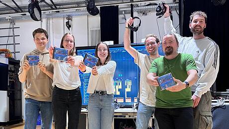 THM_Hoerspiel_1_210825