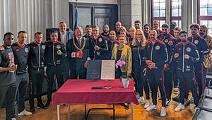 SM_F_Boxclub_Foto_JanaHolle