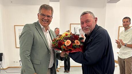 Neuwahlen bei Gie&szlig;ener Kulturstiftung