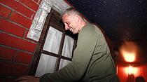 Escape Games Gießen