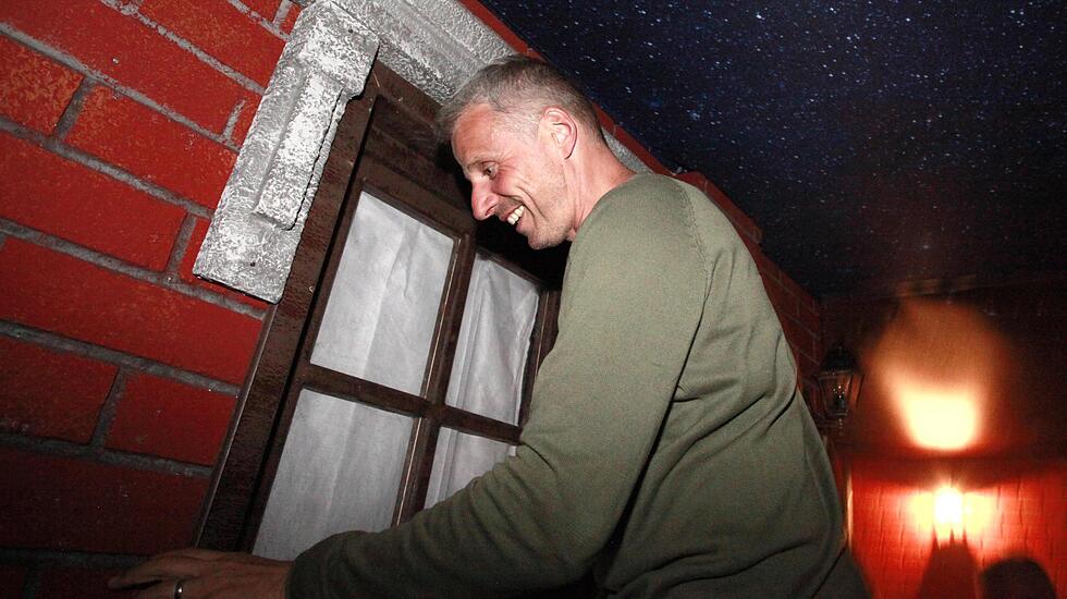 Escape Games Gießen