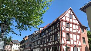 gikrei_klk_Schlucki_Lich_09