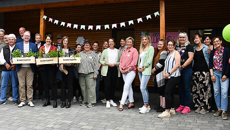 EberstadtKita1_210525
