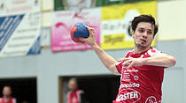 TSV Griedel verliert das Auftaktspiel in der HH-Landesliga