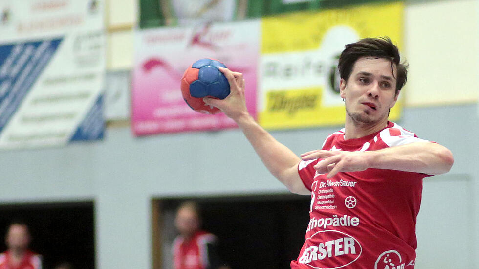 TSV Griedel verliert das Auftaktspiel in der HH-Landesliga