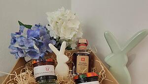 giloka_0705_Gießen_Marketin