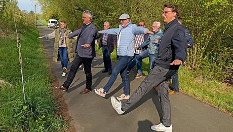 _2025_05_06PMErsterinterkom