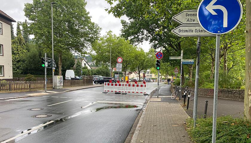 SM_F_BaustelleMarburgIMG_43