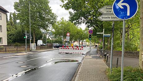 SM_F_BaustelleMarburgIMG_43