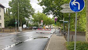 SM_F_BaustelleMarburgIMG_43