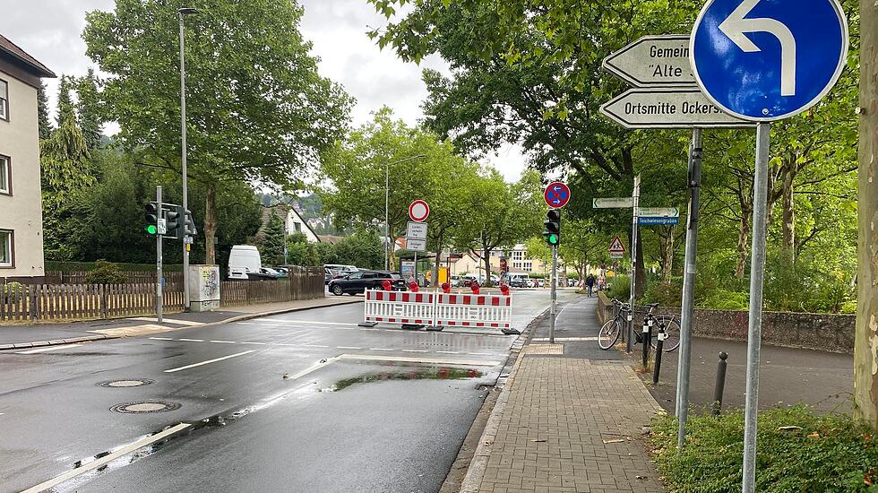 SM_F_BaustelleMarburgIMG_43