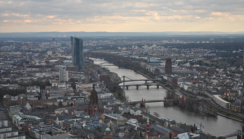 Frankfurt
