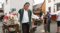 1200 Jahre Ockstadt
