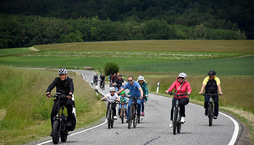 gikreiRolleimage_080525