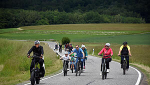 gikreiRolleimage_080525