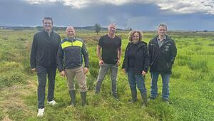 _2025_10_29PMLandkreisGieße