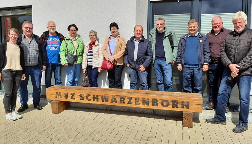 SM_F_MagistratSchwarzenborn