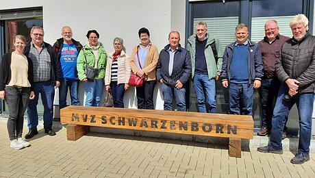SM_F_MagistratSchwarzenborn