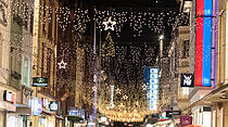 20171129 Gießener Weihnachtsmarkt