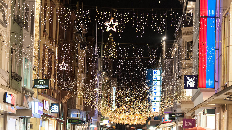 20171129 Gießener Weihnachtsmarkt