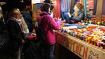 Bad Vilbeler Weihnachtsmarkt