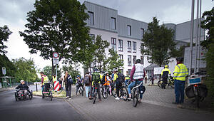 giloka_1004_SchulenaufsRad_