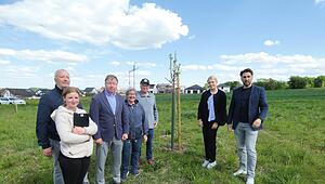 gikrei_voh_P1140445_100525
