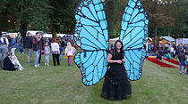 Lichterfest