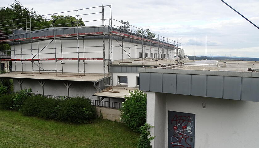 gikrei1406bürgerhausnordeck