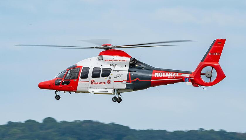 a-Rettungshubschrauber_1110